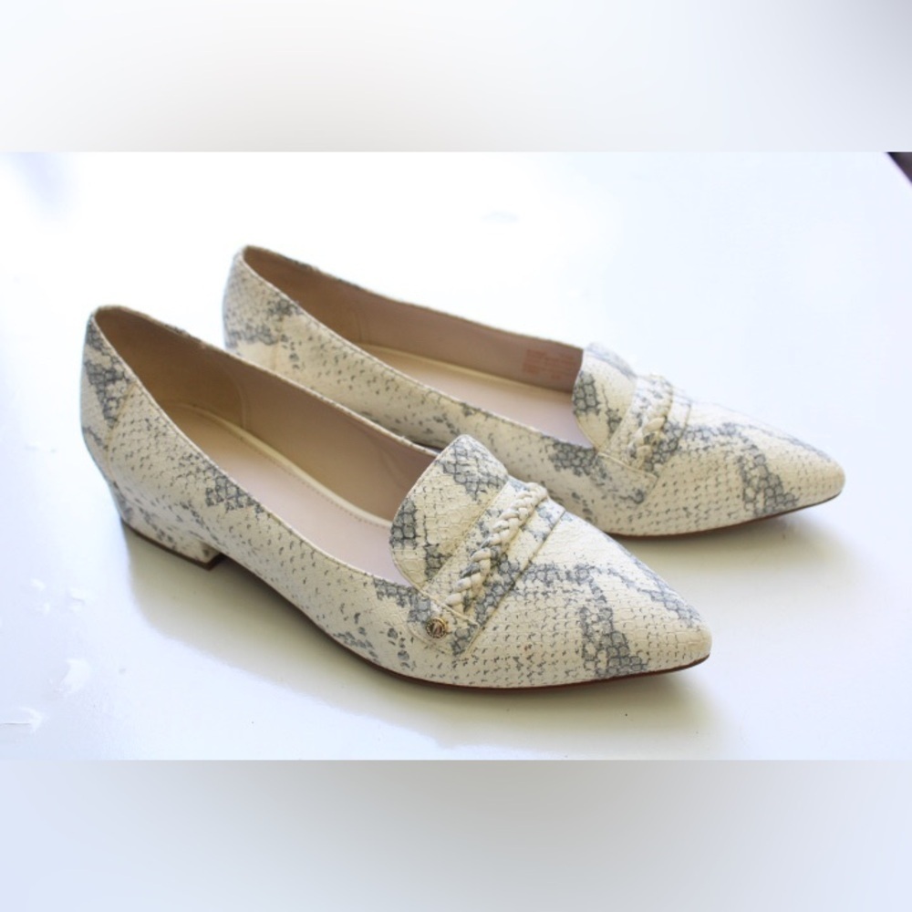 Cole Haan Mabel Shoes